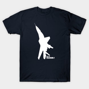 Mig-35 Fulcrum-F T-Shirt